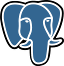 PostgreSQL